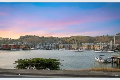 0 Sand Piper Spit, Richmond, CA 94801 - Photo 1