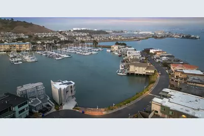 0 Sand Piper Spit, Richmond, CA 94801 - Photo 26