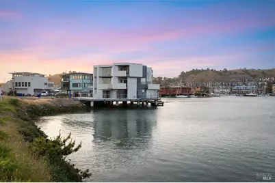 0 Sand Piper Spit, Richmond, CA 94801 - Photo 12