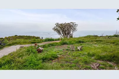 20 Oak Road, Bolinas, CA 94924 - Photo 8