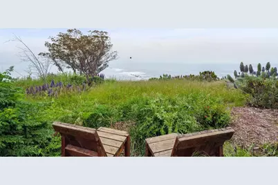 20 Oak Road, Bolinas, CA 94924 - Photo 2