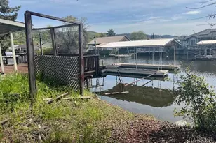 12741 Blue Heron Ct, Clearlake Oaks, CA 95423 - Photo 16