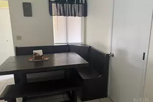 12741 Blue Heron Ct, Clearlake Oaks, CA 95423 - Photo 4