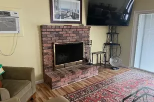 12741 Blue Heron Ct, Clearlake Oaks, CA 95423 - Photo 8