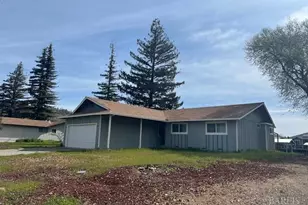 12741 Blue Heron Ct, Clearlake Oaks, CA 95423 - Photo 1