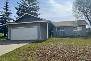 12741 Blue Heron Ct, Clearlake Oaks, CA 95423 - Photo 2