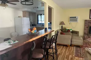 12741 Blue Heron Ct, Clearlake Oaks, CA 95423 - Photo 6