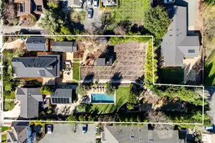 446 3rd St, Sonoma, CA 95476 - Photo 54