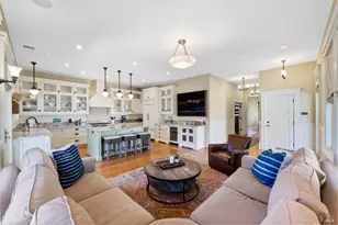 446 3rd St, Sonoma, CA 95476 - Photo 16