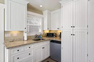 446 3rd St, Sonoma, CA 95476 - Photo 50