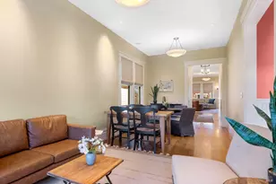 446 3rd St, Sonoma, CA 95476 - Photo 6