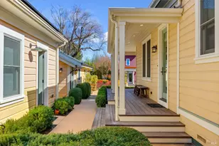 446 3rd St, Sonoma, CA 95476 - Photo 20