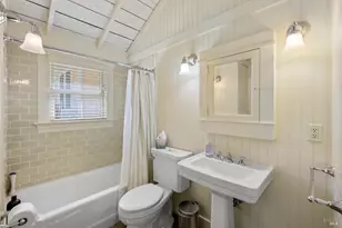 446 3rd St, Sonoma, CA 95476 - Photo 28