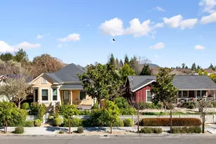 446 3rd St, Sonoma, CA 95476 - Photo 2