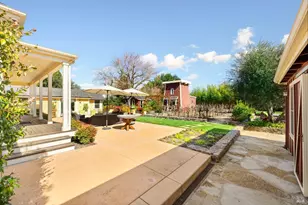 446 3rd St, Sonoma, CA 95476 - Photo 30