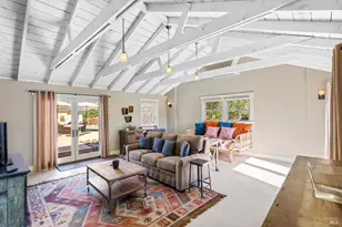 446 3rd St, Sonoma, CA 95476 - Photo 46