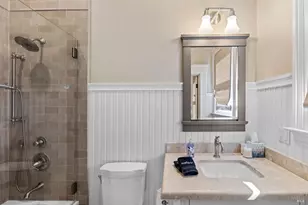 446 3rd St, Sonoma, CA 95476 - Photo 10