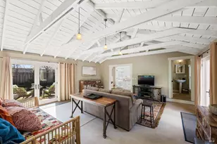 446 3rd St, Sonoma, CA 95476 - Photo 48