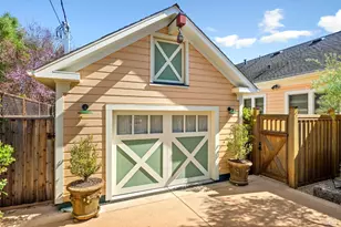 446 3rd St, Sonoma, CA 95476 - Photo 18