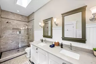 446 3rd St, Sonoma, CA 95476 - Photo 14