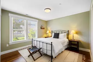 446 3rd St, Sonoma, CA 95476 - Photo 40