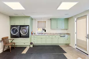 446 3rd St, Sonoma, CA 95476 - Photo 22