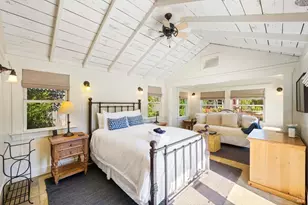 446 3rd St, Sonoma, CA 95476 - Photo 26