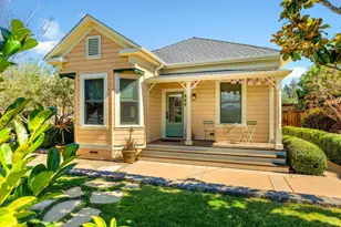 446 3rd St, Sonoma, CA 95476 - Photo 4