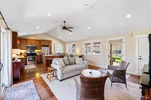 446 3rd St, Sonoma, CA 95476 - Photo 38