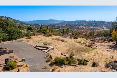 5800 Heights Road, Santa Rosa, CA 95404 - Photo 4