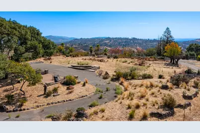 5800 Heights Road, Santa Rosa, CA 95404 - Photo 18