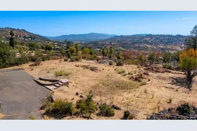 5800 Heights Road, Santa Rosa, CA 95404 - Photo 6