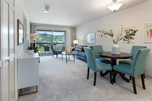 100 Thorndale Dr, San Rafael, CA 94903 - Photo 10