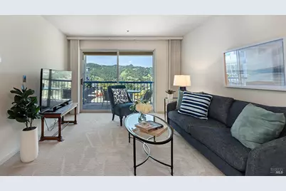 100 Thorndale Drive #222, San Rafael, CA 94903 - Photo 2