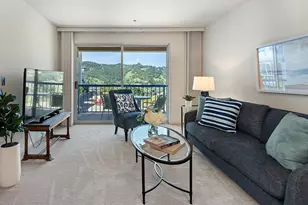 100 Thorndale Dr, San Rafael, CA 94903 - Photo 2