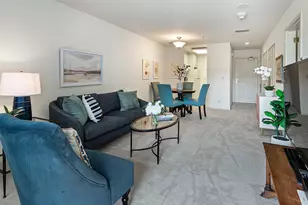 100 Thorndale Dr, San Rafael, CA 94903 - Photo 6