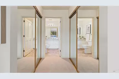 100 Thorndale Drive #222, San Rafael, CA 94903 - Photo 14