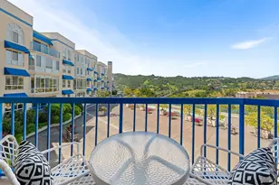 100 Thorndale Dr, San Rafael, CA 94903 - Photo 4