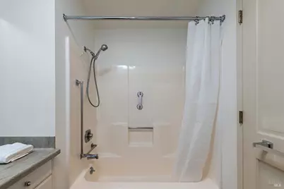 100 Thorndale Drive #222, San Rafael, CA 94903 - Photo 16