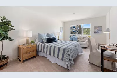 100 Thorndale Drive #222, San Rafael, CA 94903 - Photo 12