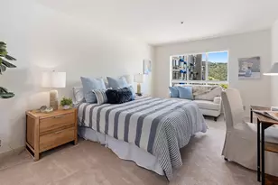 100 Thorndale Dr, San Rafael, CA 94903 - Photo 12