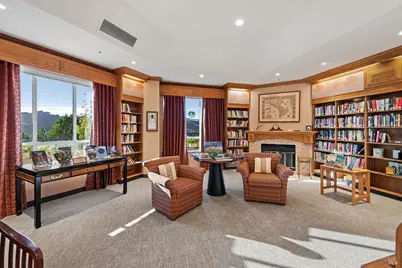 100 Thorndale Drive #222, San Rafael, CA 94903 - Photo 20
