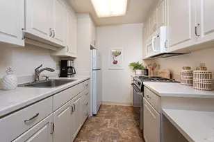 100 Thorndale Dr, San Rafael, CA 94903 - Photo 8