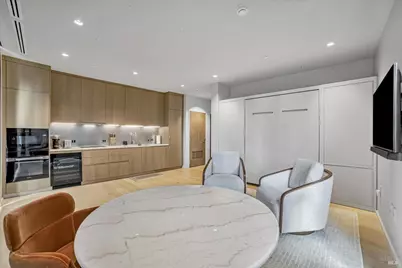 131 Sawmill Circle #203, Healdsburg, CA 95448 - Photo 20