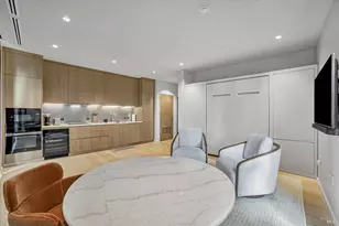 131 Sawmill Cir, Healdsburg, CA 95448 - Photo 20