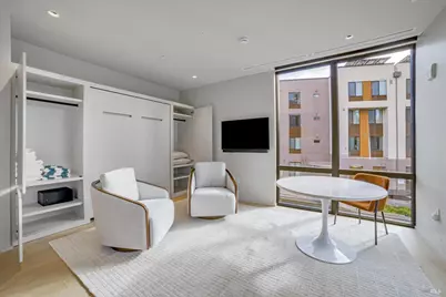 131 Sawmill Circle #203, Healdsburg, CA 95448 - Photo 12