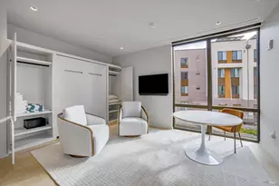 131 Sawmill Cir, Healdsburg, CA 95448 - Photo 12