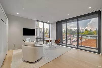 131 Sawmill Circle #203, Healdsburg, CA 95448 - Photo 18