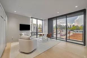 131 Sawmill Cir, Healdsburg, CA 95448 - Photo 18