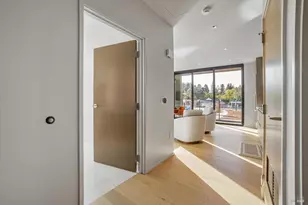 131 Sawmill Cir, Healdsburg, CA 95448 - Photo 4